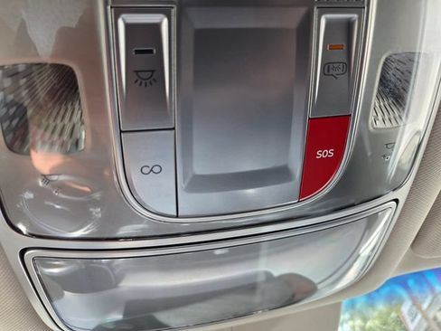 Used 2023 Genesis G80 2.5T AWD/4WD image 34