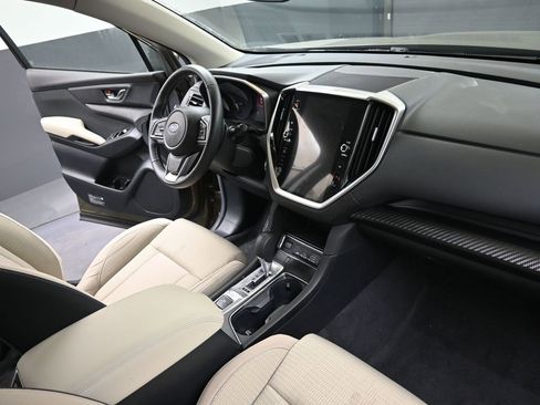 Certified 2024 Subaru Ascent Premium w/ Convenience Package image 12