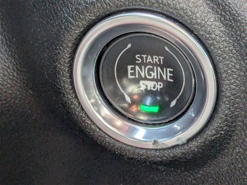 Used 2019 Chevrolet Silverado 1500 LT w/ All-Star Edition image 32