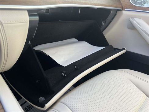 Certified 2024 Mercedes-Benz GLE 450e 4MATIC image 30