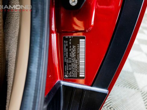 Used 2002 BMW Z3 3.0i image 74