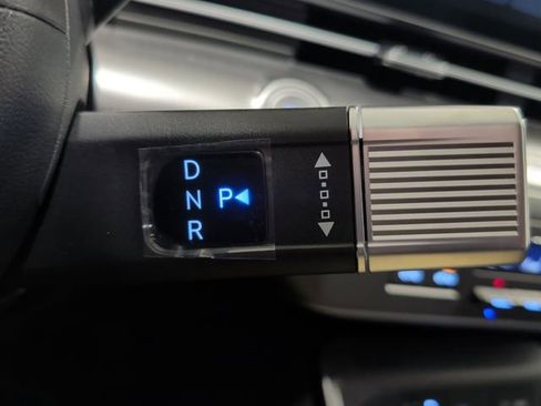 New 2026 Hyundai Kona SEL Premium image 19