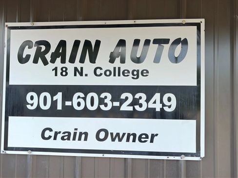 Used 2021 Chevrolet Express 2500 RWD image 14