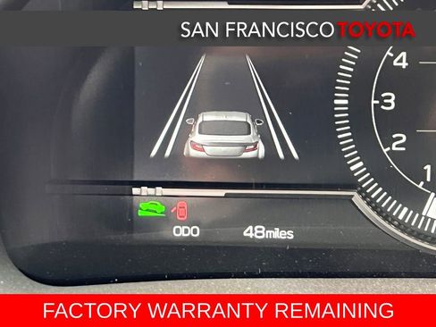 Used 2025 Toyota GR86 Premium w/ Performance Package RWD image 25