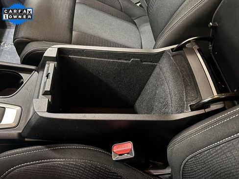 Used 2023 Subaru Ascent Premium w/ Convenience Package image 23