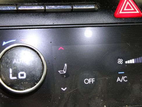 Used 2024 Hyundai Sonata N Line FWD image 29