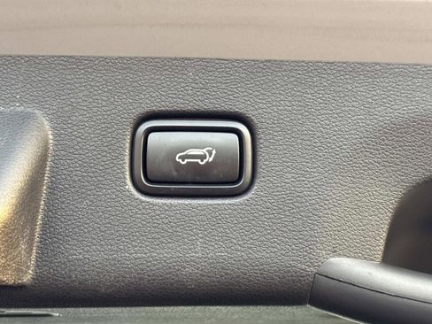 Used 2023 Kia Sportage X-Pro Prestige image 13