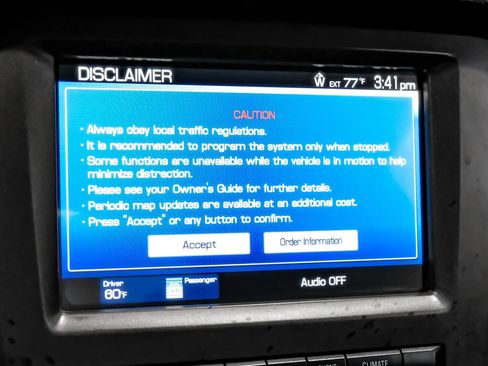 Used 2013 Ford Mustang GT Premium w/ Electronics Pkg RWD image 30