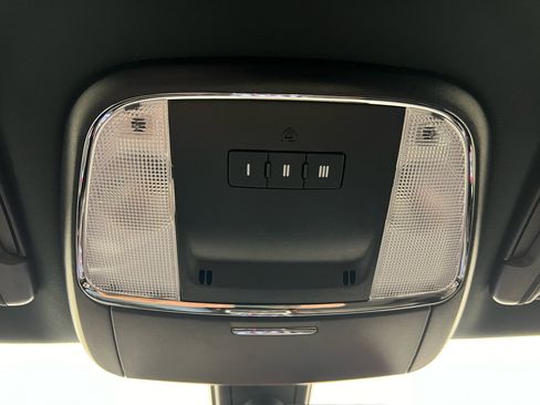 Used 2023 Dodge Charger GT image 27