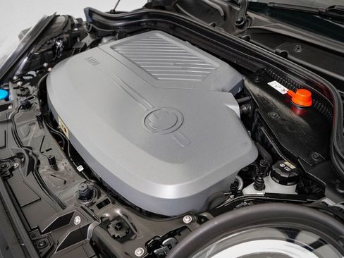 Used 2023 MINI Cooper SE image 43