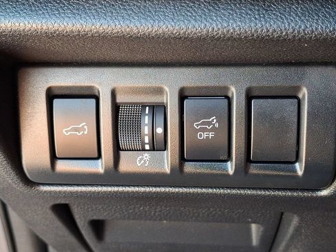 Used 2024 Subaru Outback Premium w/ Popular Package #1 AWD/4WD image 26