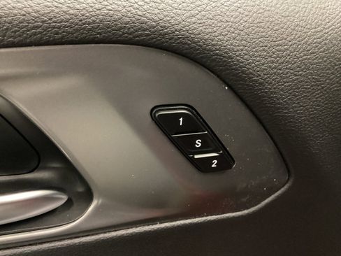 New 2026 Chrysler Pacifica Select FWD image 14