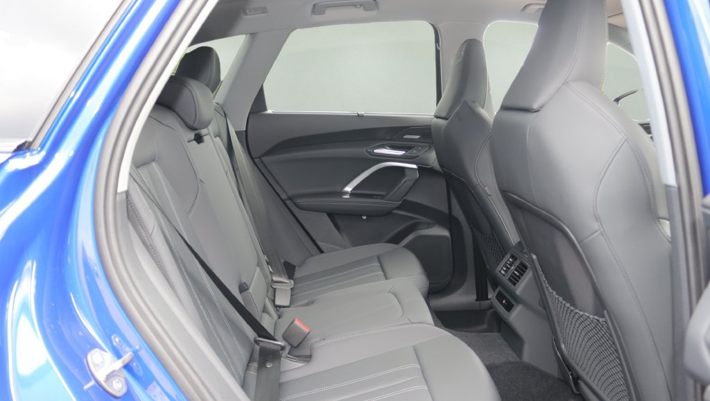 New 2026 Audi Q5 Premium Plus AWD/4WD image 17