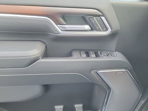 New 2026 GMC Sierra 2500 Denali w/ Technology Package image 16
