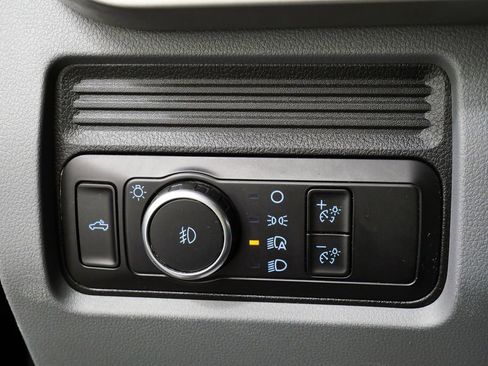 Used 2023 Ford F250 XLT AWD/4WD image 25