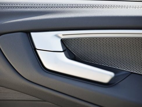 New 2026 Audi A5 2.0T Premium Plus AWD/4WD image 15