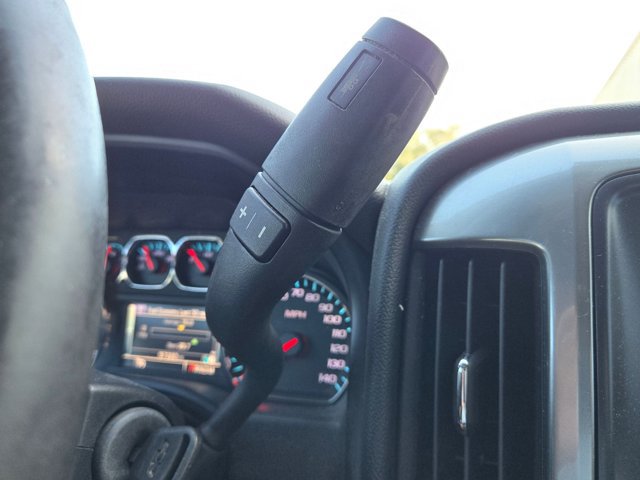 Used 2014 Chevrolet Silverado 1500 LT w/ All Star Edition RWD image 13