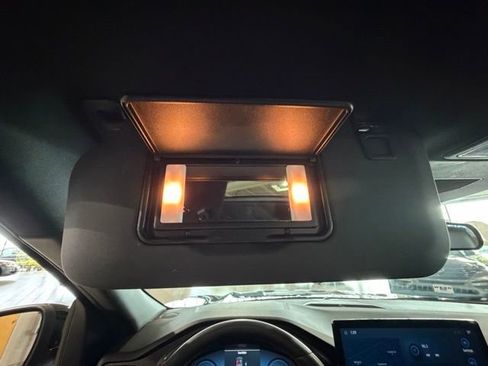 Used 2023 Ford Escape ST-Line Select w/ Tech Pack #2 image 29