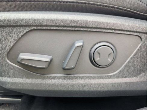 New 2026 Kia Sportage EX FWD image 22