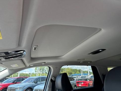 Used 2024 Hyundai Palisade XRT FWD image 18