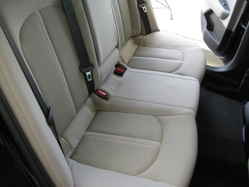 Used 2016 Kia Optima LX FWD image 27