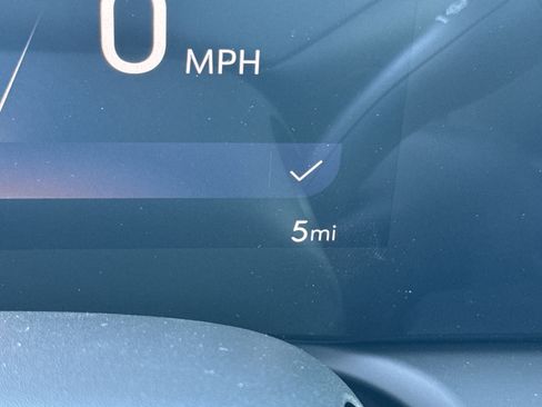 New 2026 Buick Encore GX Preferred w/ Comfort Package image 21