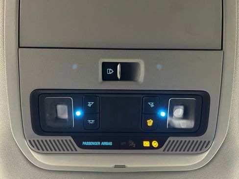 New 2026 Ford F450 XL w/ XL Driver Assist Package image 24