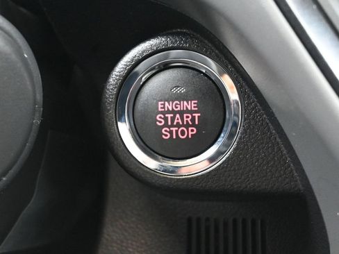 New 2026 Subaru Crosstrek 2.0i Premium image 32