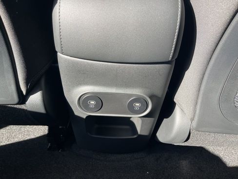 New 2026 Hyundai Ioniq 5 SE image 13