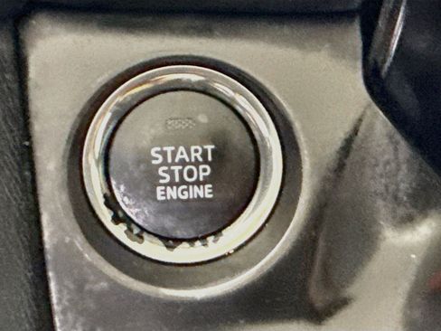 Used 2017 MAZDA MAZDA6 Grand Touring FWD image 21