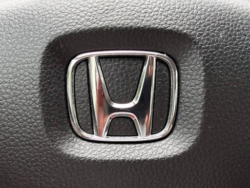 Used 2021 Honda Accord LX image 24