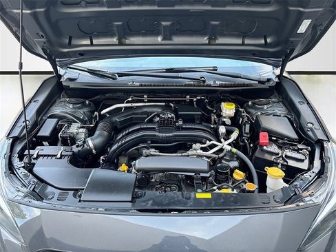 Used 2023 Subaru Impreza 2.0i image 27