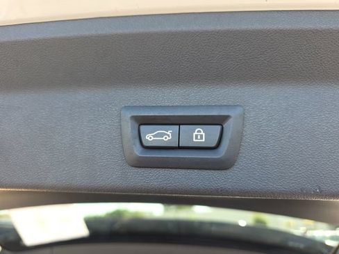 Used 2019 BMW X3 sDrive30i w/ Premium Package RWD image 25