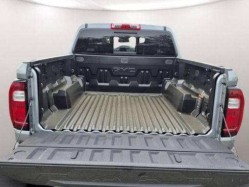 New 2026 GMC Canyon Elevation w/ Convenience Package AWD/4WD image 20
