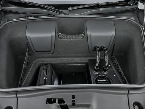Used 2017 Audi R8 V10 plus AWD/4WD image 20