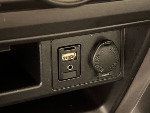 Used 2016 Toyota 4Runner SR5 Premium image 35