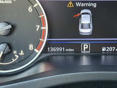 Used 2019 Nissan Altima 2.5 S image 27