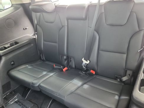 Used 2025 Kia Telluride S AWD/4WD image 11