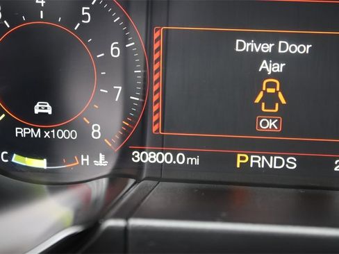 Used 2021 Ford Mustang GT Premium w/ GT Performance Package image 11