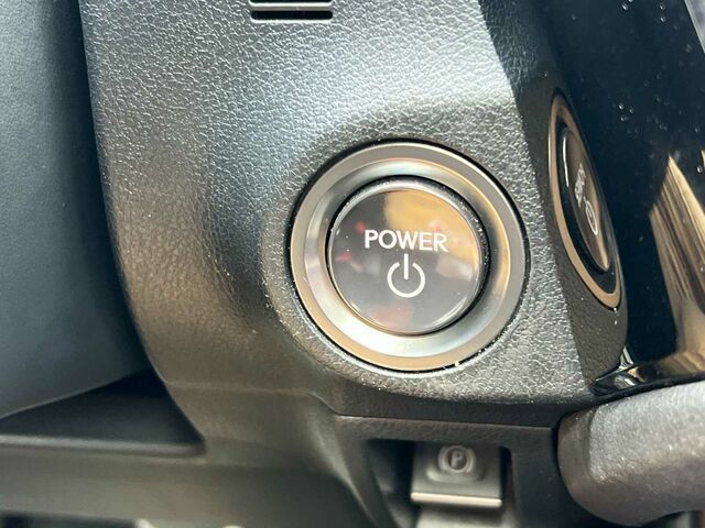 Used 2024 Lexus ES 300h F Sport FWD image 25