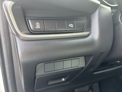 Used 2022 MAZDA CX-30 AWD 2.5 S w/ Select Package image 17