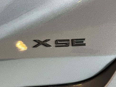 Certified 2020 Toyota Avalon XSE w/ All Weather Liner Package image 27