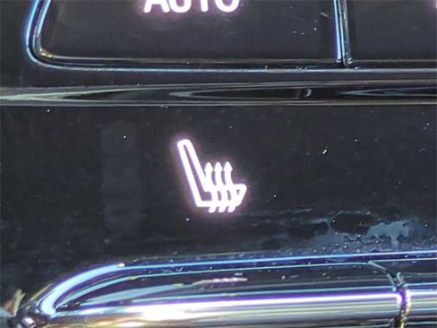 Used 2024 Buick Envista Avenir image 18