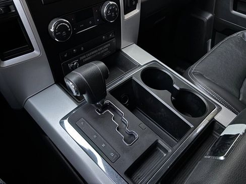 Used 2009 Dodge Ram 1500 Truck Sport image 24