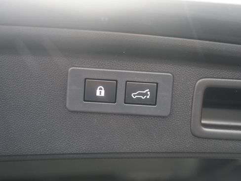 Used 2019 Subaru Forester Touring AWD/4WD image 10