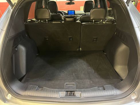 Used 2024 Ford Escape ST-Line image 31
