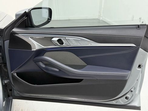 Used 2024 BMW 840i Gran Coupe image 18