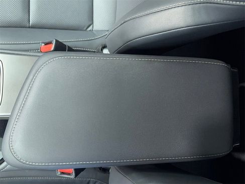 Used 2024 Lexus NX 250 FWD w/ Premium Package image 32