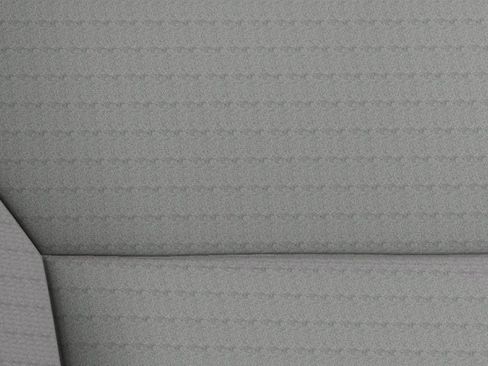 Used 2025 RAM ProMaster 1500 w/ Power Group image 28