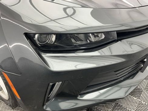 Used 2022 Ford F350 XL w/ STX Appearance Package image 25